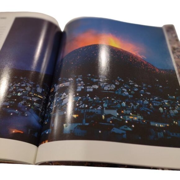 Life Magazine - Nature's Fury Vol 8, No. 2, January 2008 - Picture 6 of 7